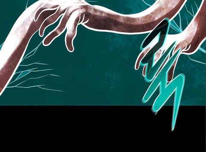 Kẻ Đa Tài Chapter 49 - 39