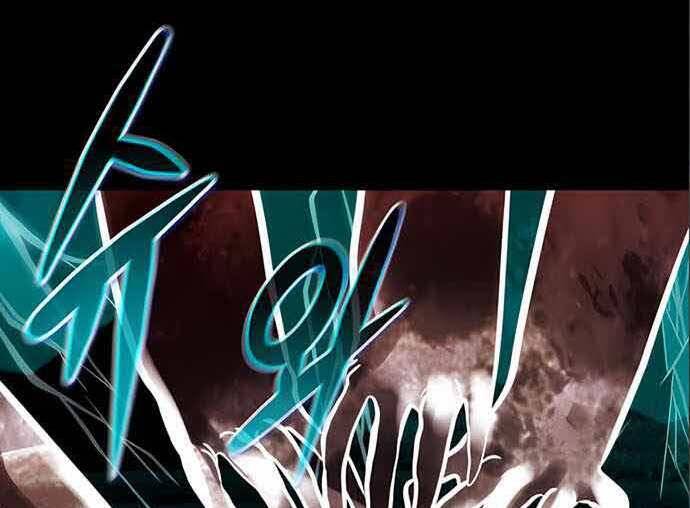 Kẻ Đa Tài Chapter 49 - 40