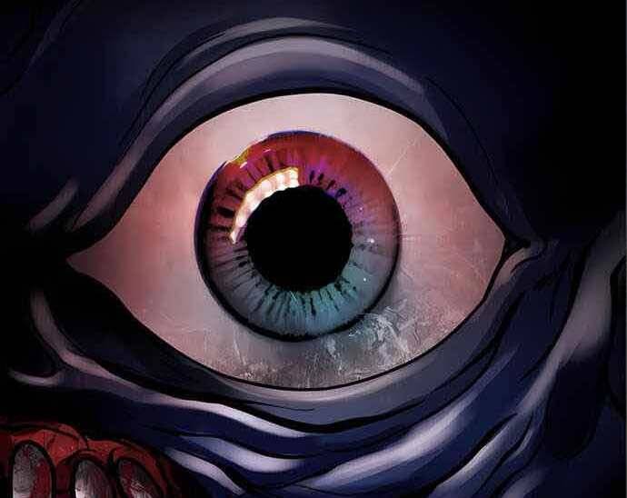 Kẻ Đa Tài Chapter 49 - 5