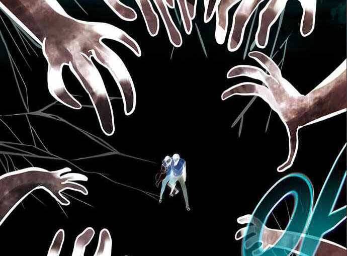 Kẻ Đa Tài Chapter 49 - 41