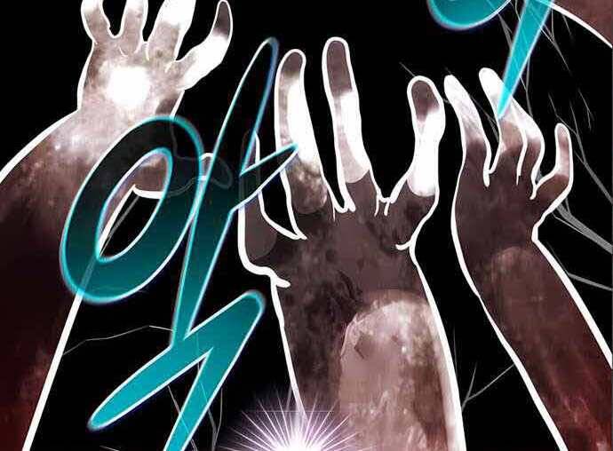 Kẻ Đa Tài Chapter 49 - 42