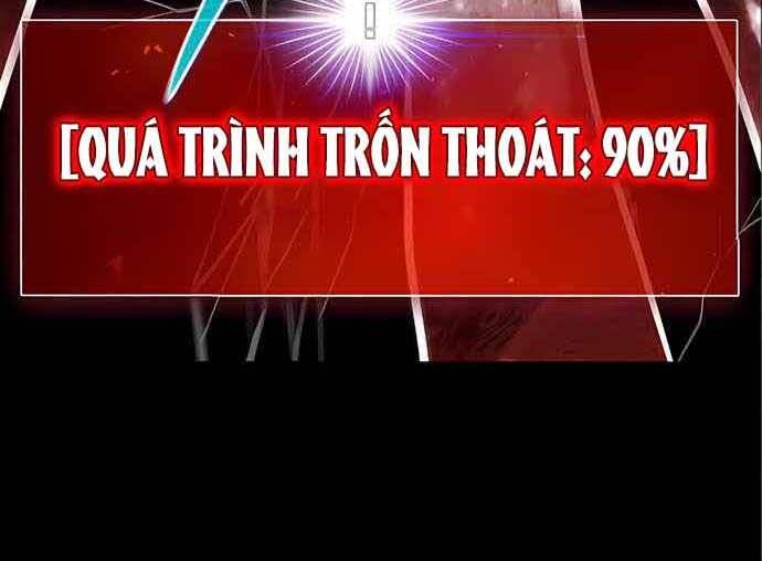 Kẻ Đa Tài Chapter 49 - 43