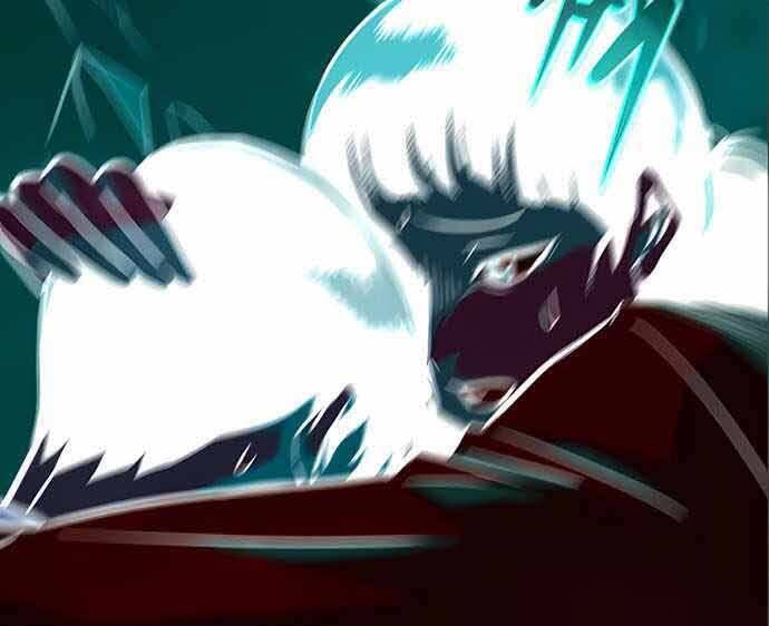 Kẻ Đa Tài Chapter 49 - 45