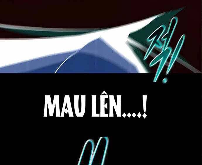 Kẻ Đa Tài Chapter 49 - 46