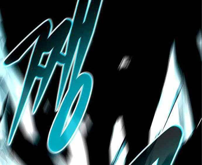 Kẻ Đa Tài Chapter 49 - 47