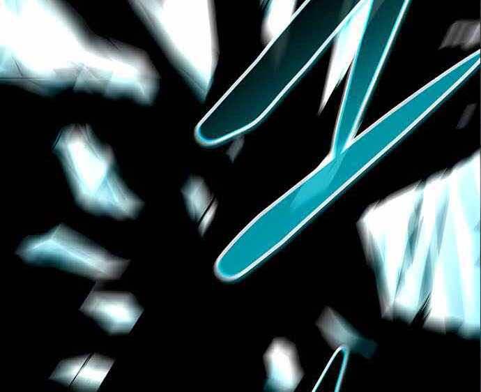 Kẻ Đa Tài Chapter 49 - 48