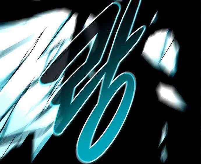 Kẻ Đa Tài Chapter 49 - 49