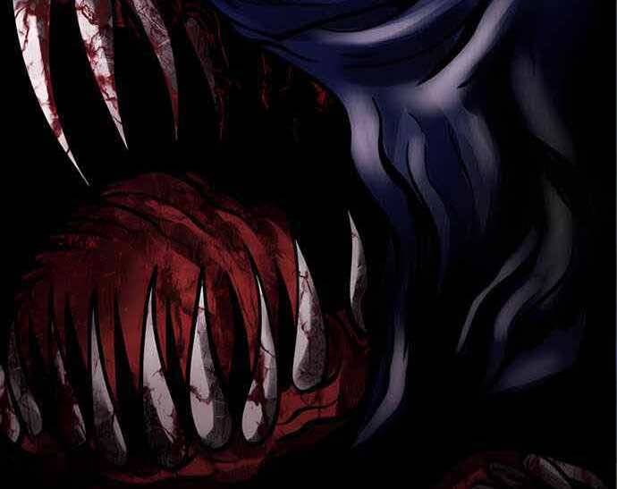 Kẻ Đa Tài Chapter 49 - 6