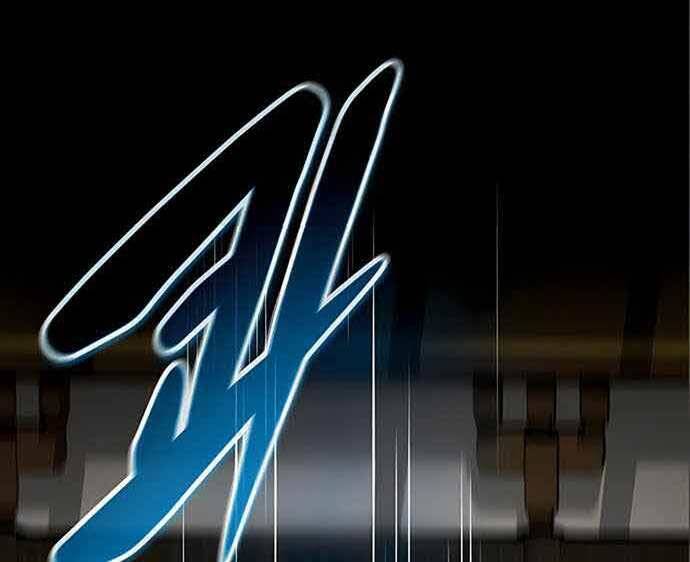 Kẻ Đa Tài Chapter 49 - 51