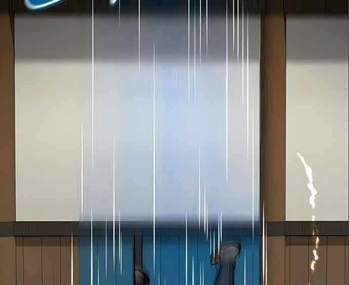 Kẻ Đa Tài Chapter 49 - 52