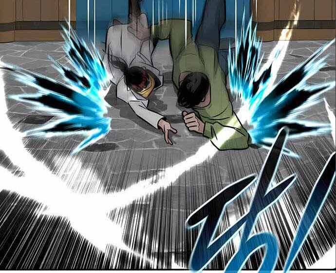 Kẻ Đa Tài Chapter 49 - 53