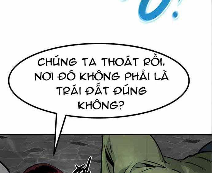 Kẻ Đa Tài Chapter 49 - 54