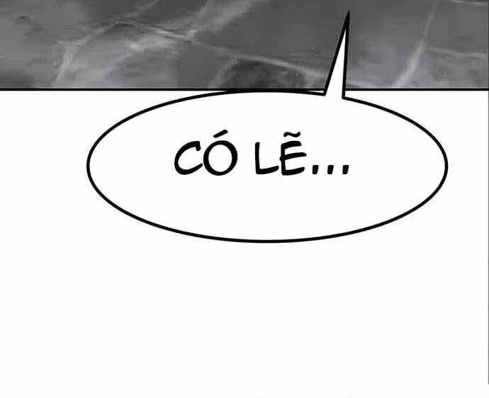 Kẻ Đa Tài Chapter 49 - 56