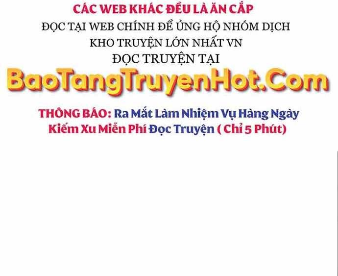 Kẻ Đa Tài Chapter 49 - 57