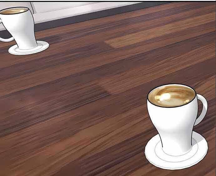 Kẻ Đa Tài Chapter 49 - 58