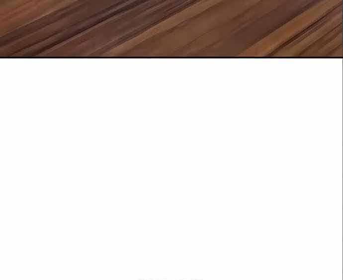 Kẻ Đa Tài Chapter 49 - 59