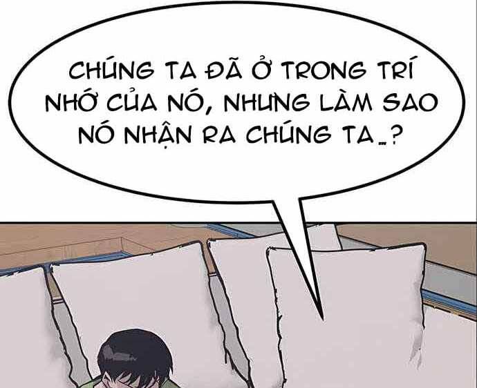 Kẻ Đa Tài Chapter 49 - 60