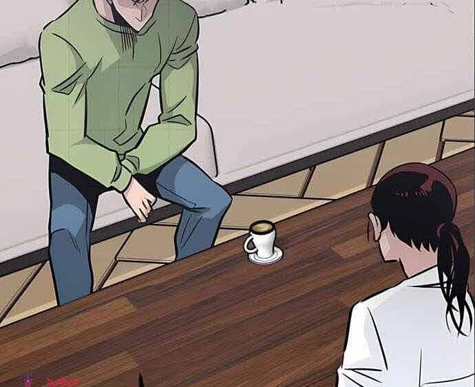 Kẻ Đa Tài Chapter 49 - 61