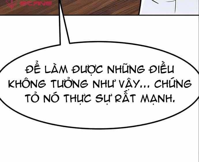 Kẻ Đa Tài Chapter 49 - 62