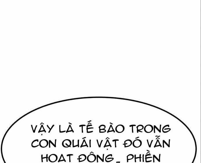 Kẻ Đa Tài Chapter 49 - 63