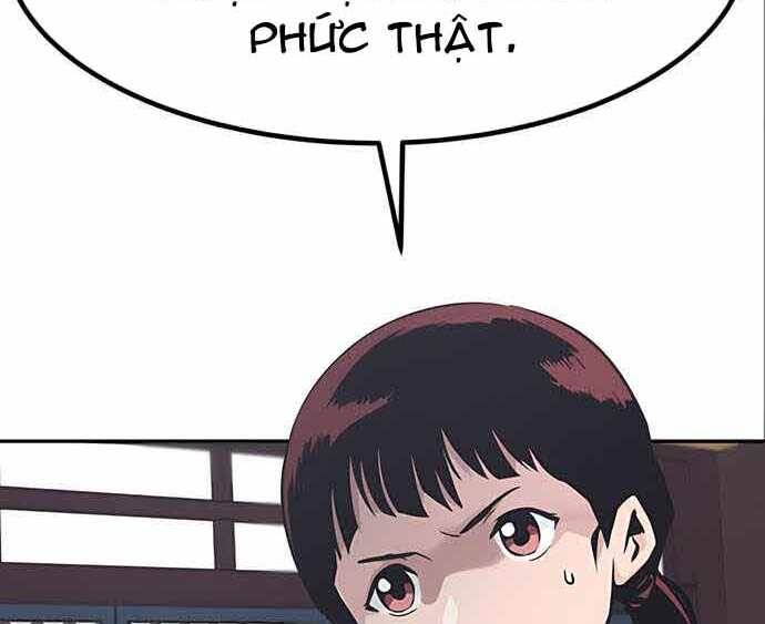 Kẻ Đa Tài Chapter 49 - 64