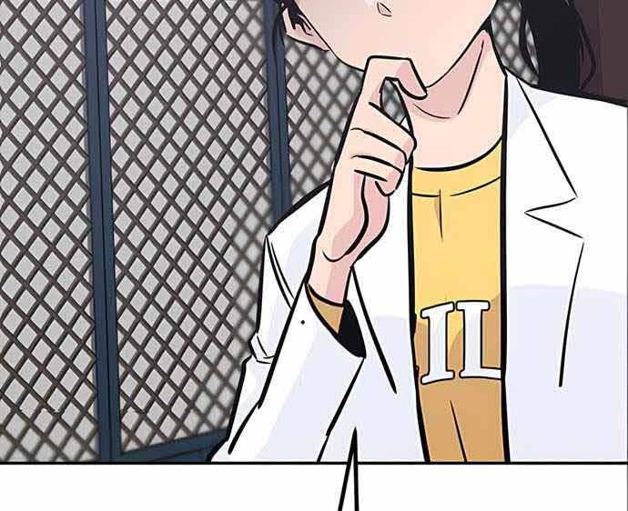 Kẻ Đa Tài Chapter 49 - 65