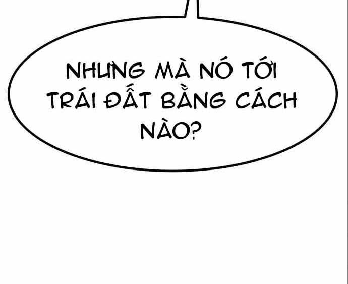 Kẻ Đa Tài Chapter 49 - 66