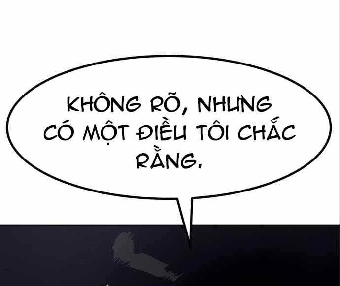 Kẻ Đa Tài Chapter 49 - 67