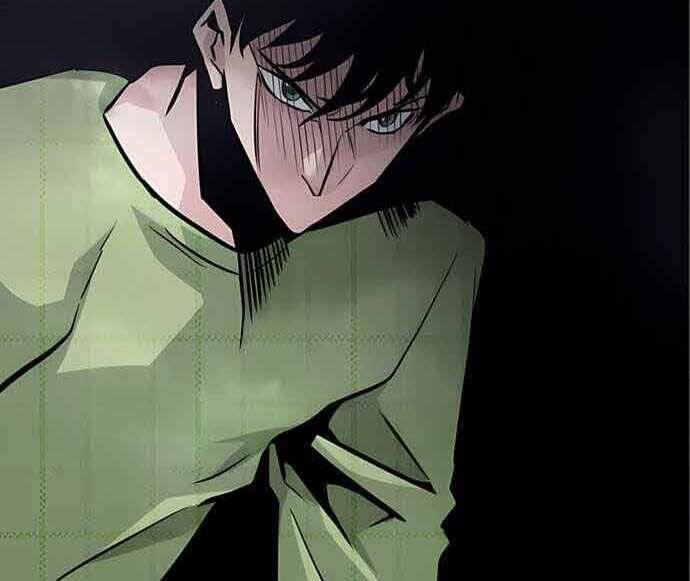 Kẻ Đa Tài Chapter 49 - 68