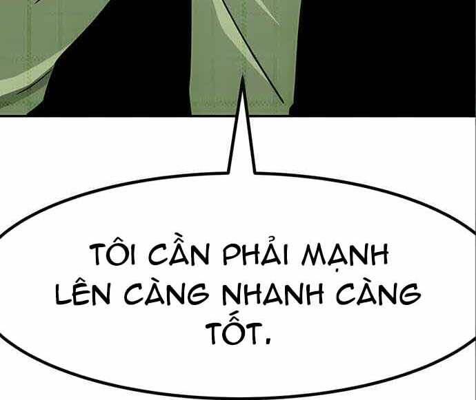 Kẻ Đa Tài Chapter 49 - 69