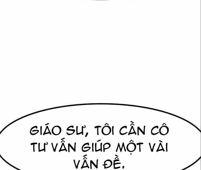 Kẻ Đa Tài Chapter 49 - 70