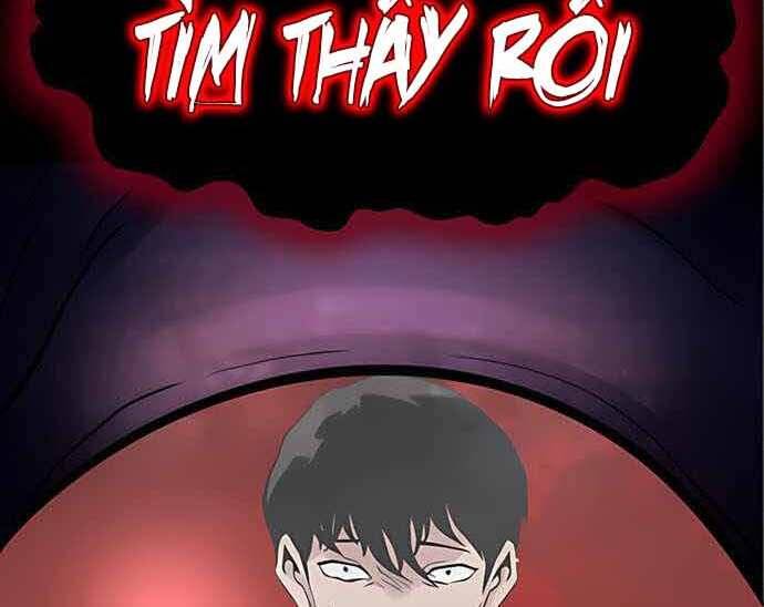 Kẻ Đa Tài Chapter 49 - 8