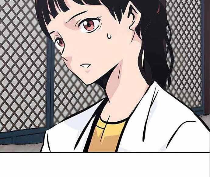 Kẻ Đa Tài Chapter 49 - 74