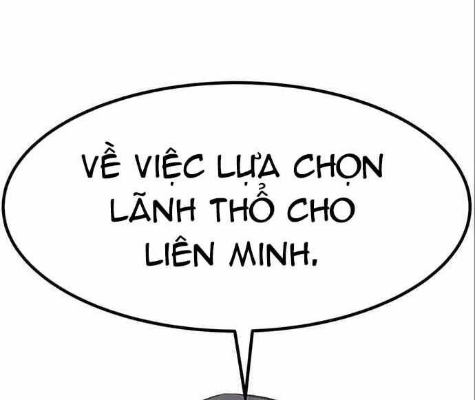 Kẻ Đa Tài Chapter 49 - 75