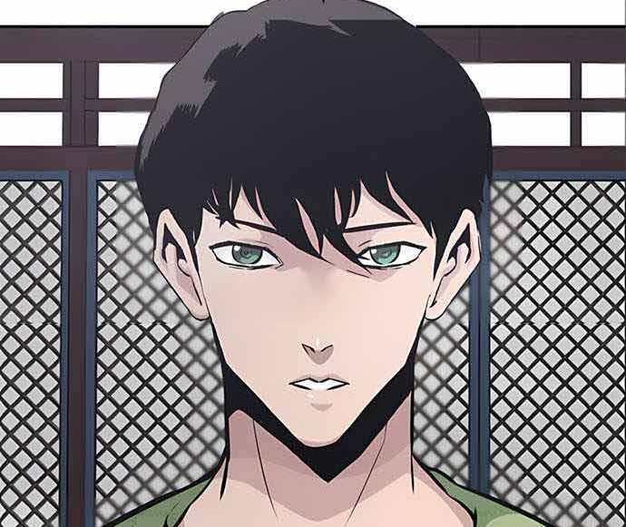 Kẻ Đa Tài Chapter 49 - 76