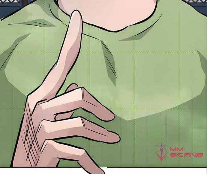 Kẻ Đa Tài Chapter 49 - 77