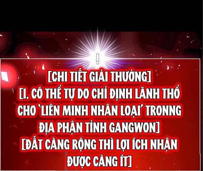 Kẻ Đa Tài Chapter 49 - 79