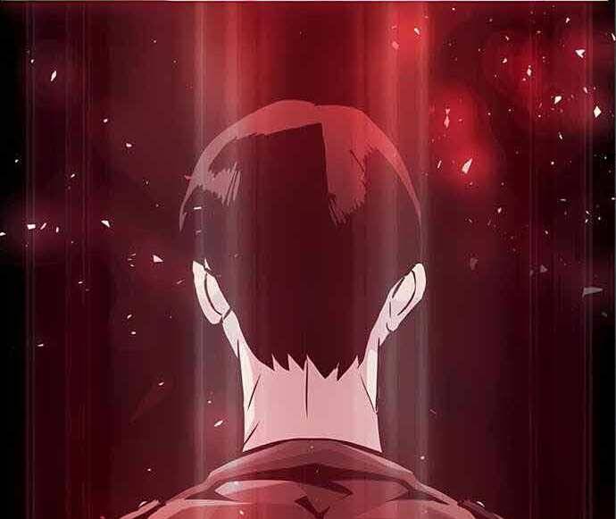 Kẻ Đa Tài Chapter 49 - 80