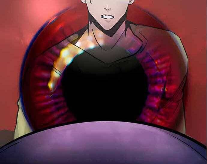 Kẻ Đa Tài Chapter 49 - 9