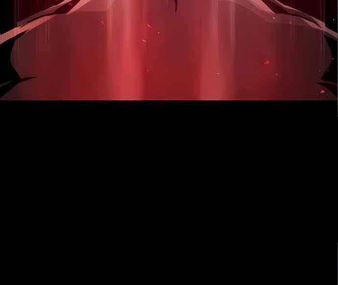 Kẻ Đa Tài Chapter 49 - 81