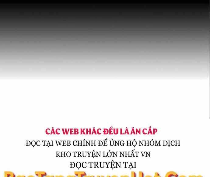 Kẻ Đa Tài Chapter 49 - 82