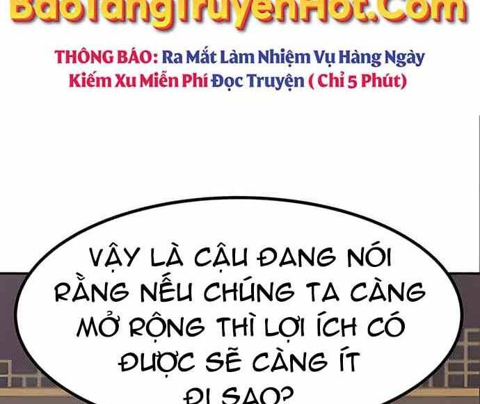 Kẻ Đa Tài Chapter 49 - 83