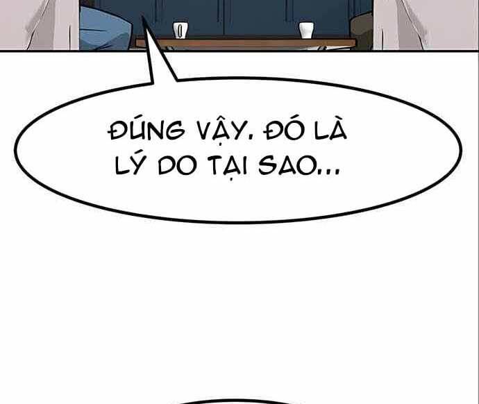 Kẻ Đa Tài Chapter 49 - 85