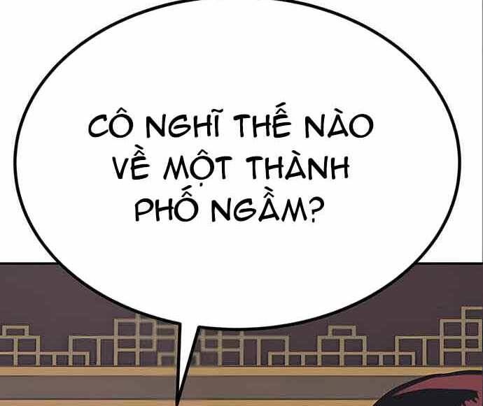 Kẻ Đa Tài Chapter 49 - 86