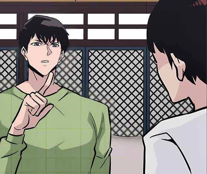 Kẻ Đa Tài Chapter 49 - 87