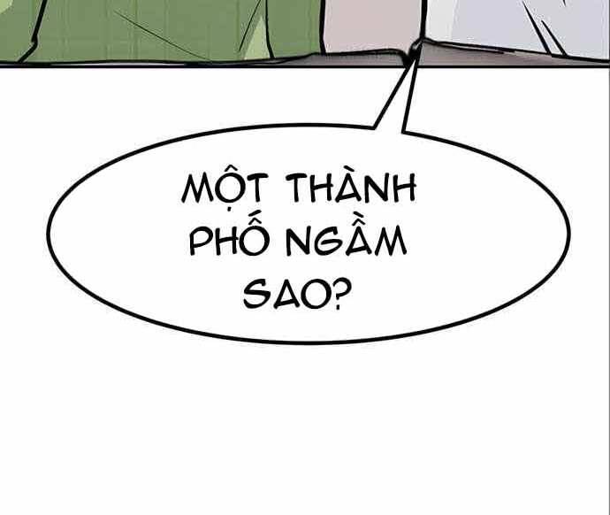 Kẻ Đa Tài Chapter 49 - 88