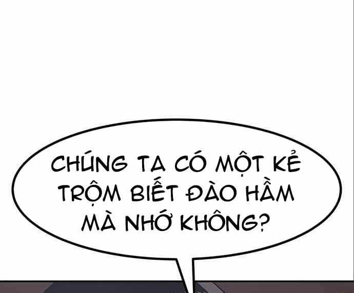 Kẻ Đa Tài Chapter 49 - 89