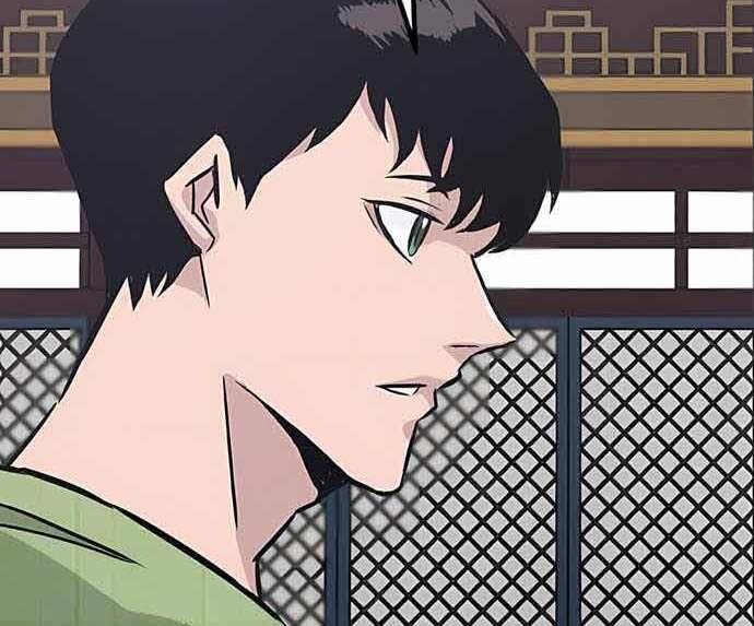 Kẻ Đa Tài Chapter 49 - 90