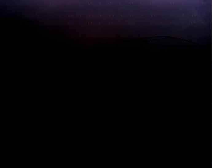 Kẻ Đa Tài Chapter 49 - 10