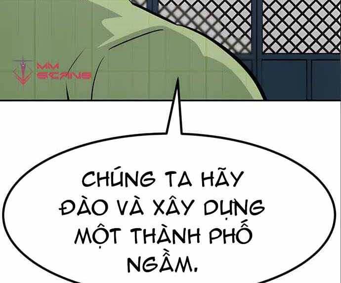 Kẻ Đa Tài Chapter 49 - 91